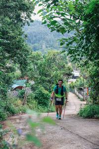 BIB: 
                            <button type="button" onclick="openModal(27249793)" class="btn btn-primary btn-sm float-right btn-popup" data-toggle="modal" data-target=".modal-high-quality">
                        <i class="fas fa-shopping-cart"></i> Add to Cart
                    </button>
                                            <button type="button" onclick="isThisMe(27249793, true)" class="btn btn-success btn-sm float-right btn-popup btn-isme hidden" data-toggle="tooltip" data-placement="bottom" title="นี่คือรูปของคุณใช่ไหม คลิกที่นี่เพื่อเอาเข้าอัลบั้ม">
                        <i class="fas fa-plus"></i> Add to album
                    </button>
                    <button type="button" onclick="isThisMe(27249793, false)" class="btn btn-warning btn-sm float-right btn-popup btn-isnotme hidden">
                        <i class="fas fa-ban"></i> Remove from album
                    </button>